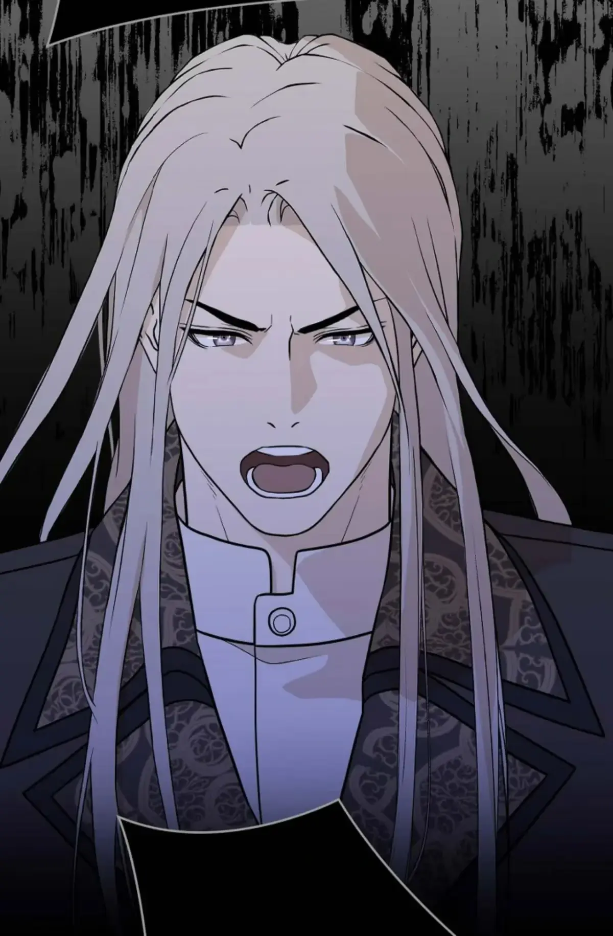 Royal Wedding Chapter 39 page 65 - 