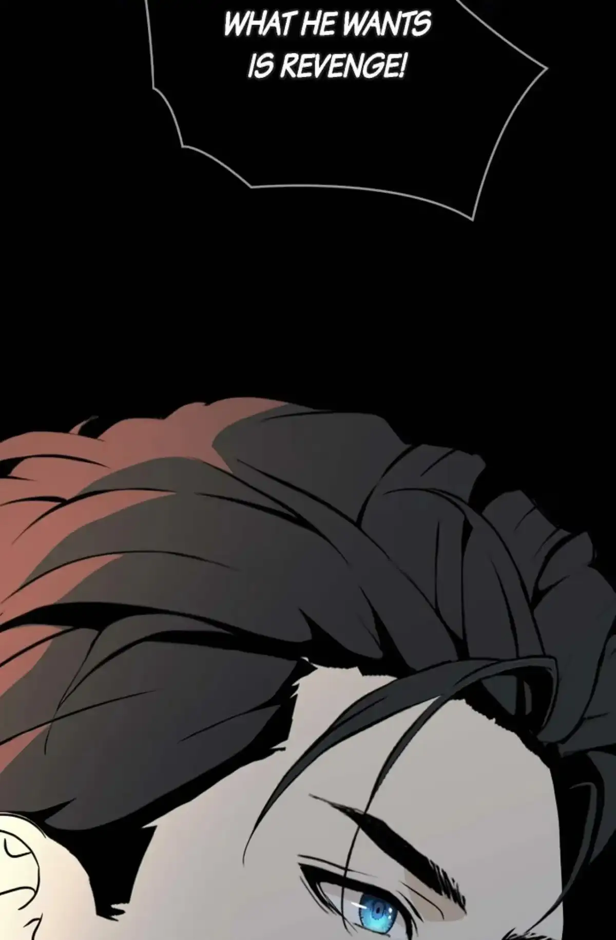 Royal Wedding Chapter 39 page 66 - 