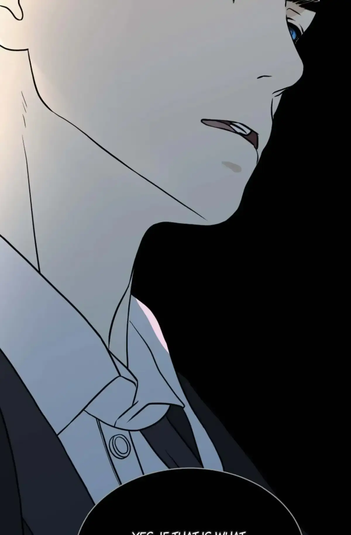 Royal Wedding Chapter 39 page 67 - 