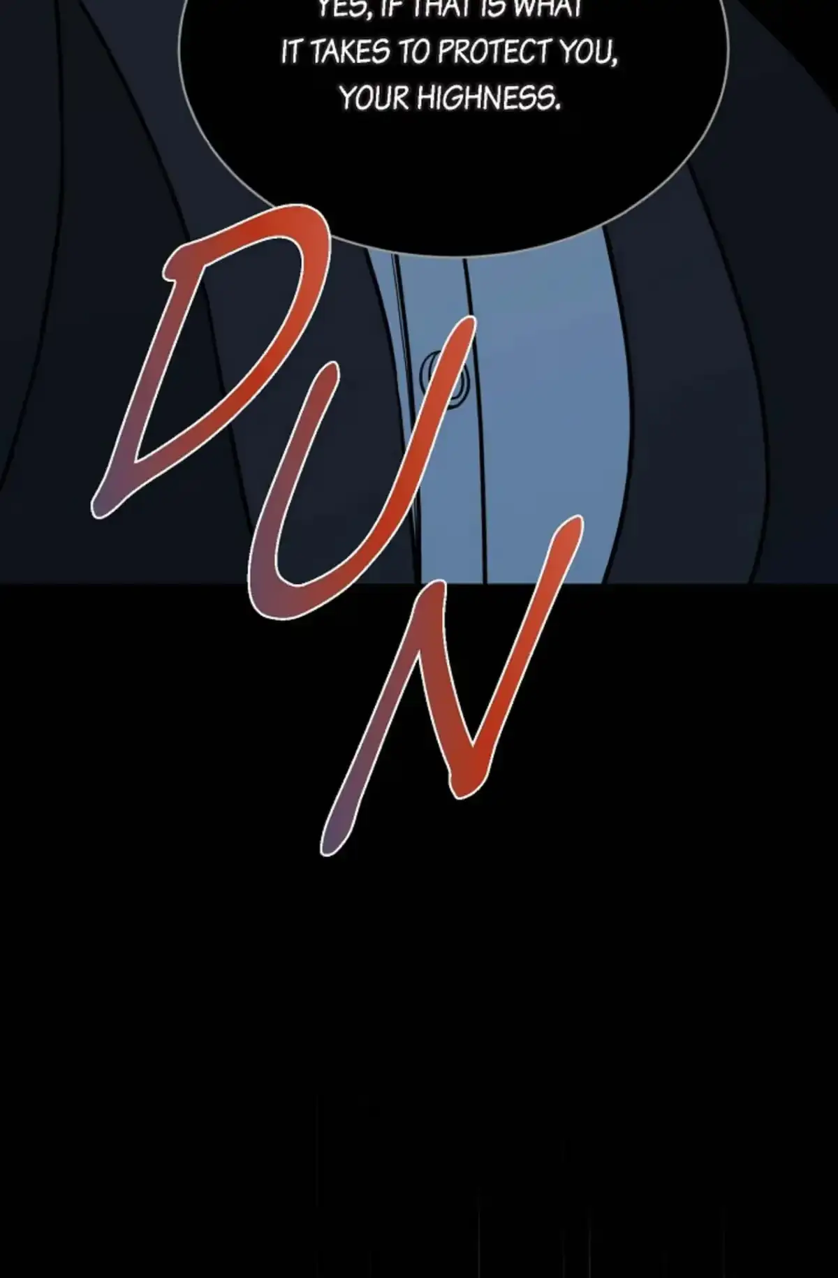 Royal Wedding Chapter 39 page 68 - 