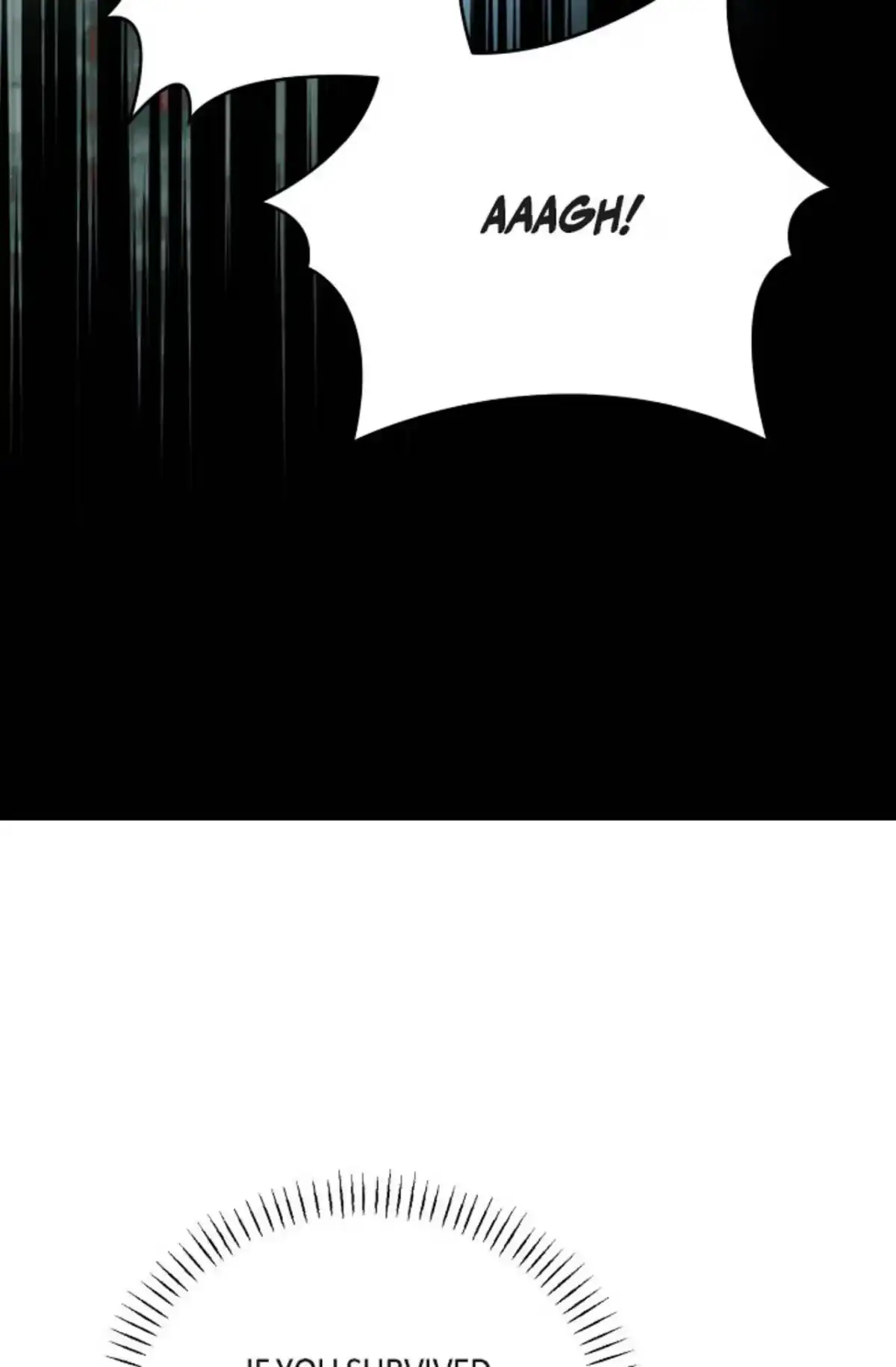 Royal Wedding Chapter 39 page 71 - 