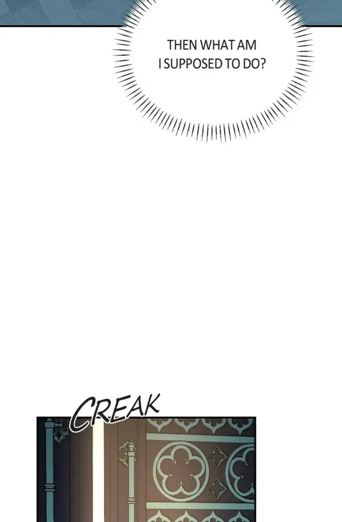 Royal Wedding Chapter 39 page 73 - 