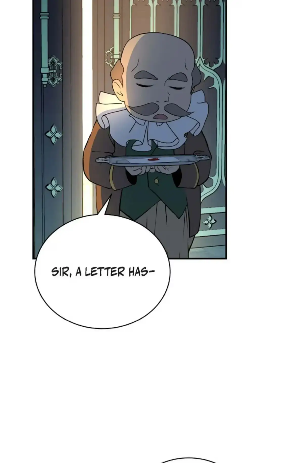Royal Wedding Chapter 39 page 74 - 