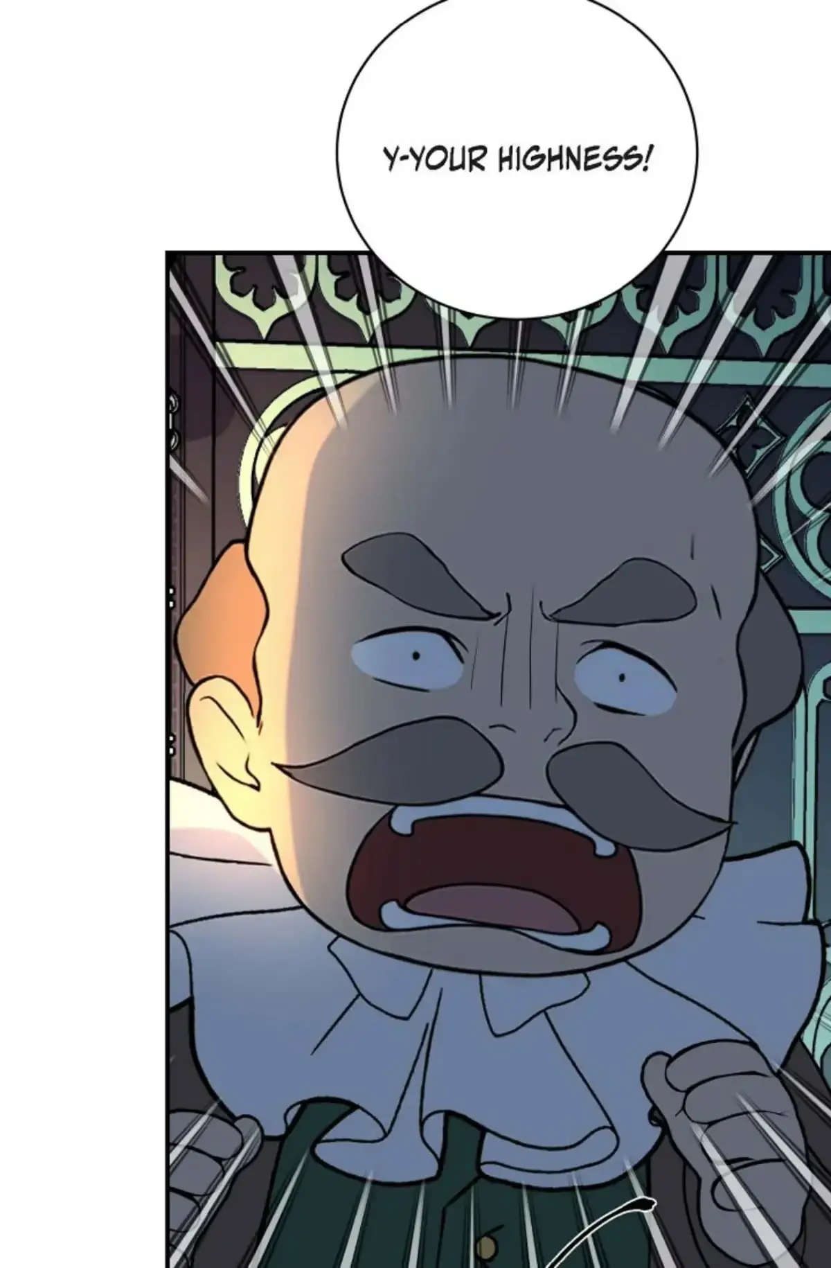 Royal Wedding Chapter 39 page 75 - 