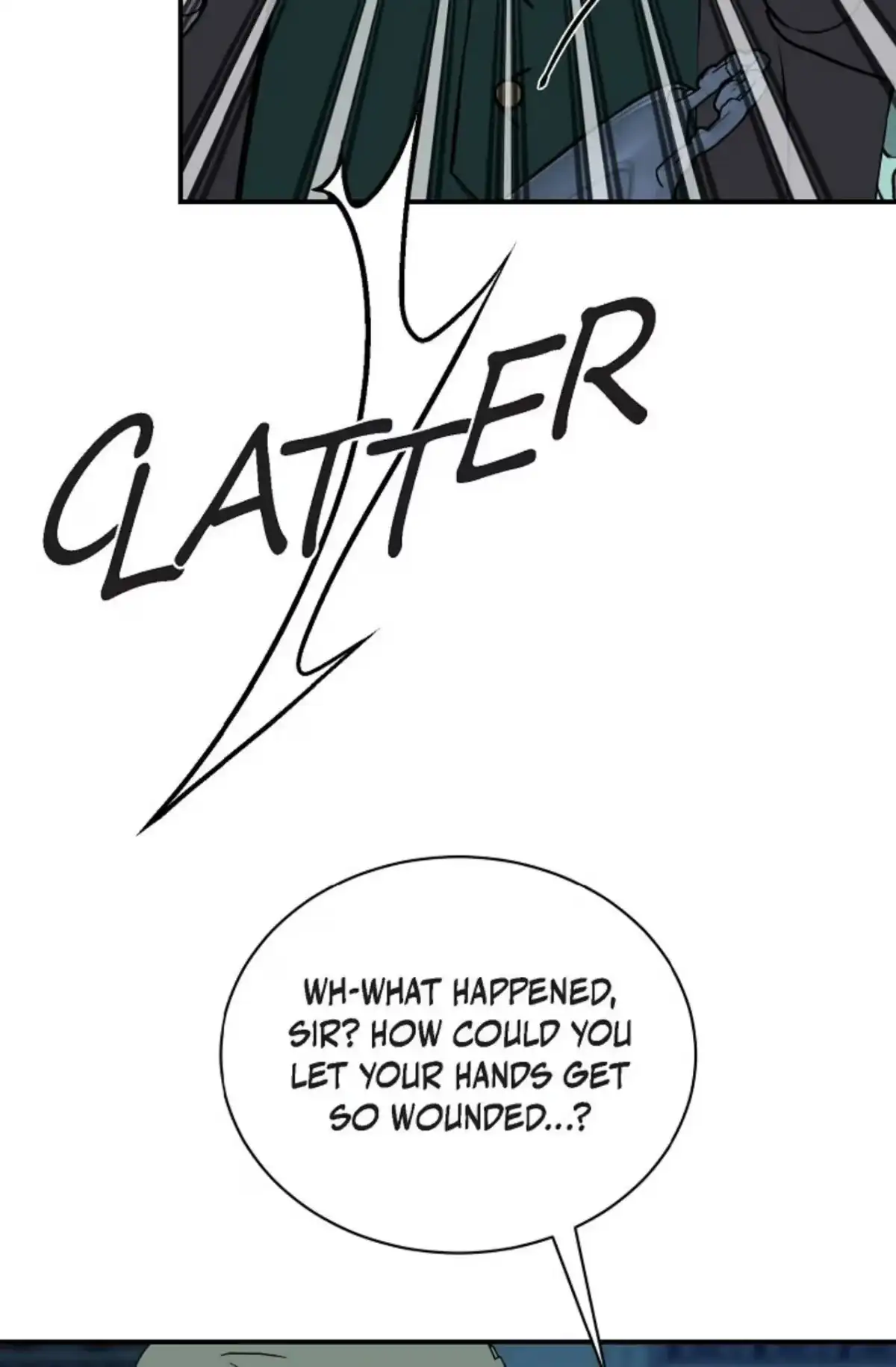 Royal Wedding Chapter 39 page 76 - 