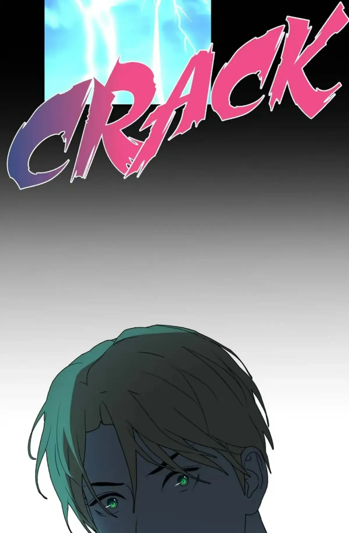 Royal Wedding Chapter 39 page 79 - 