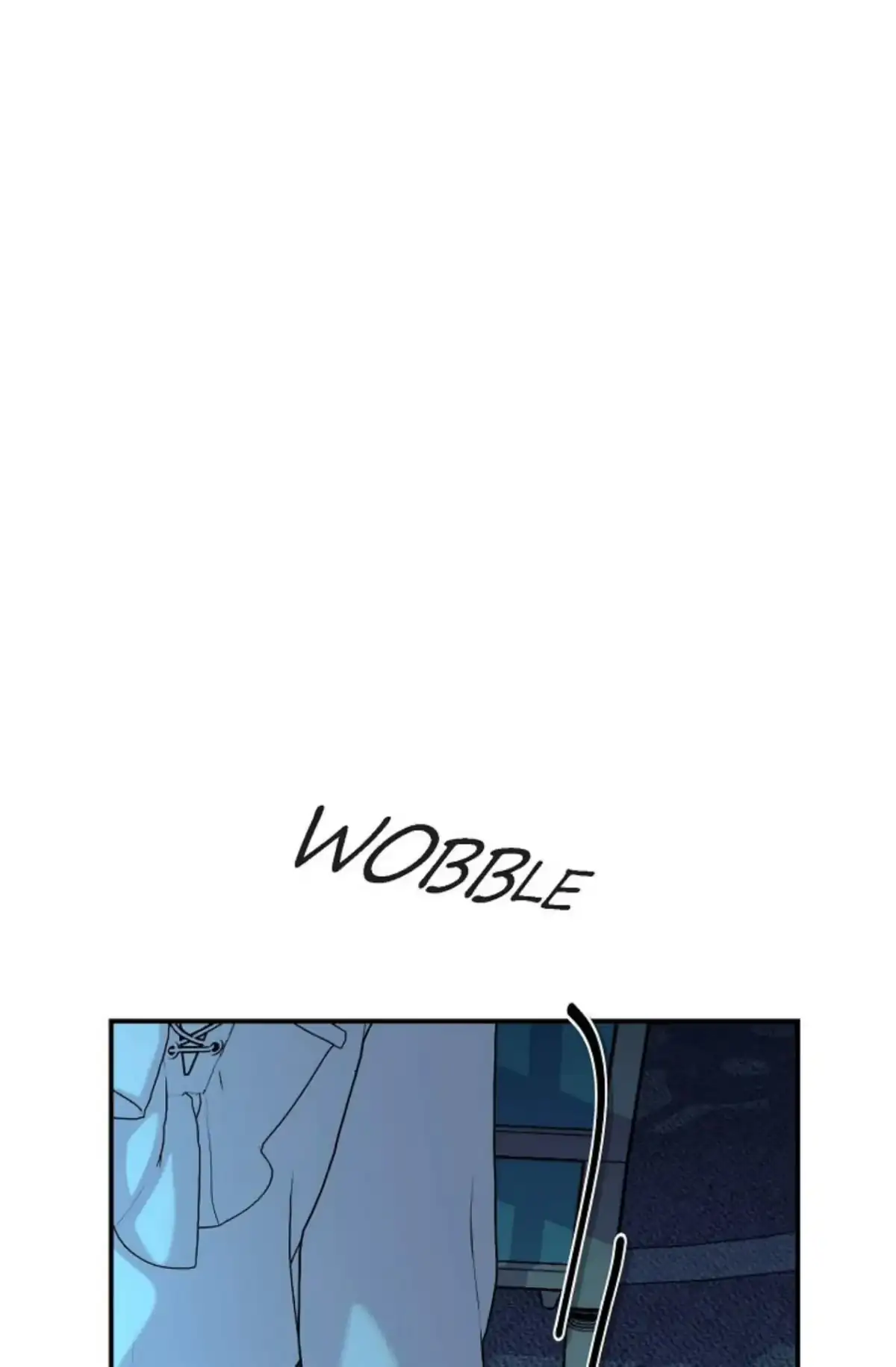 Royal Wedding Chapter 39 page 81 - 