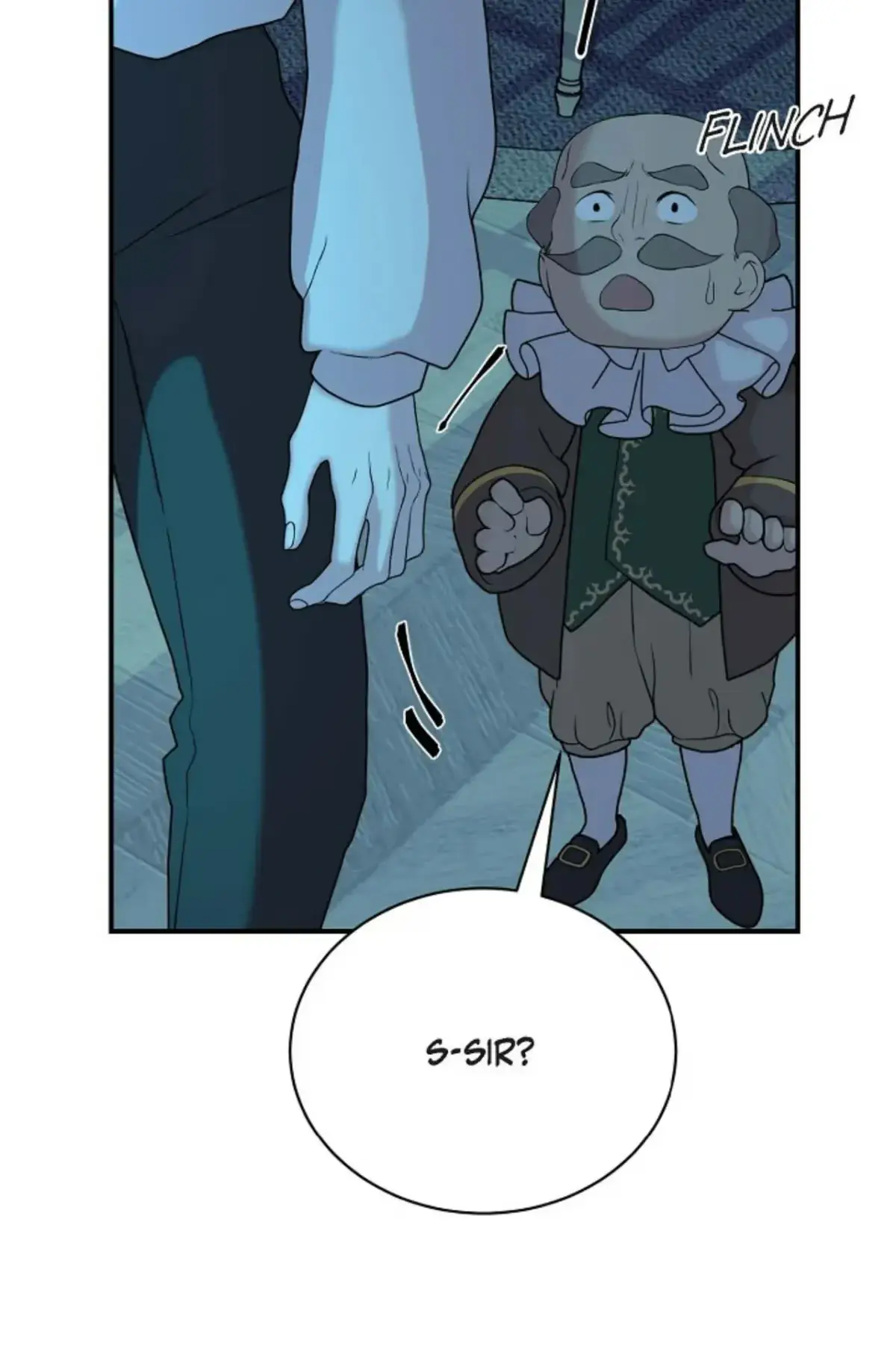 Royal Wedding Chapter 39 page 82 - 