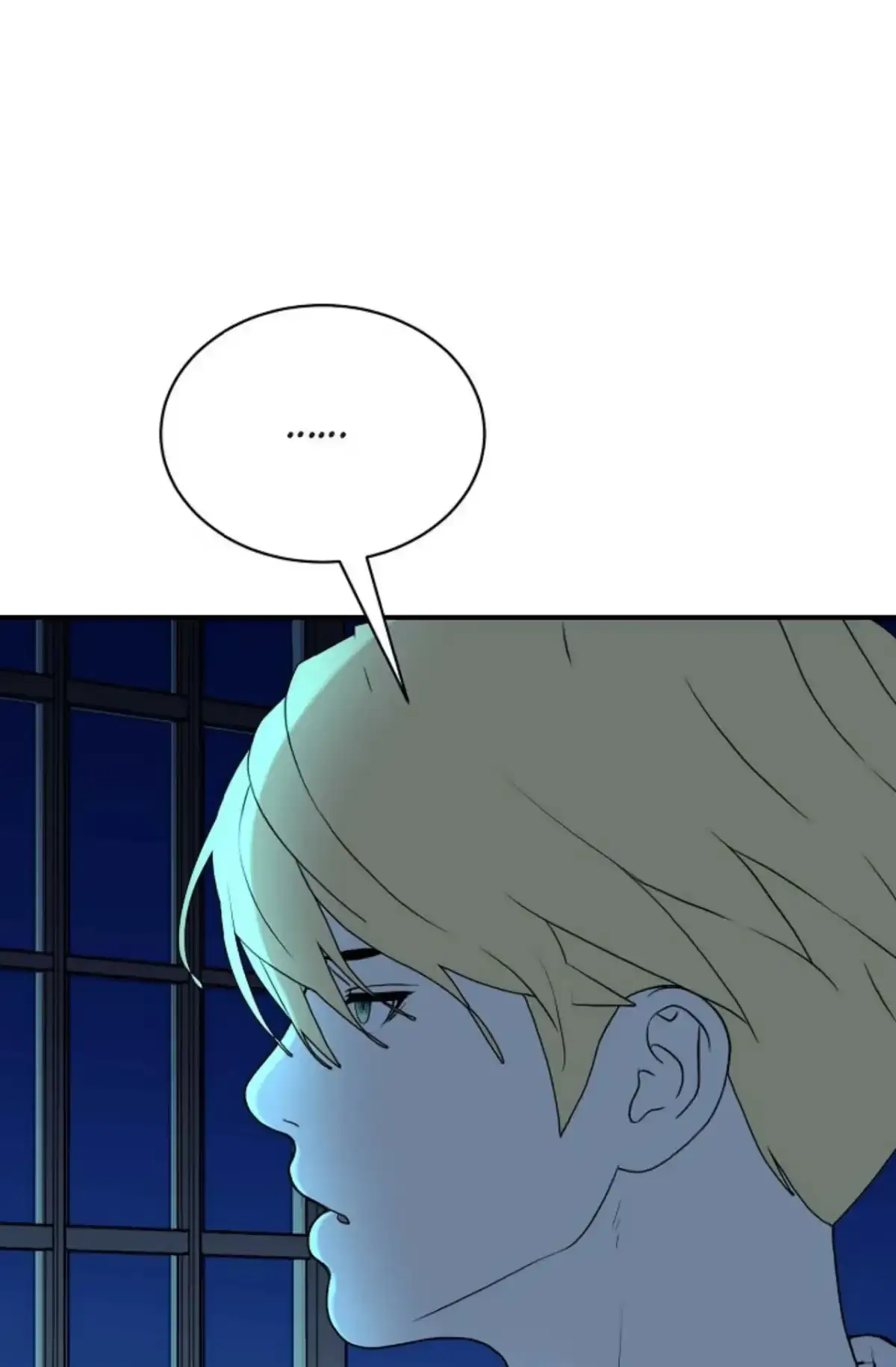 Royal Wedding Chapter 39 page 83 - 
