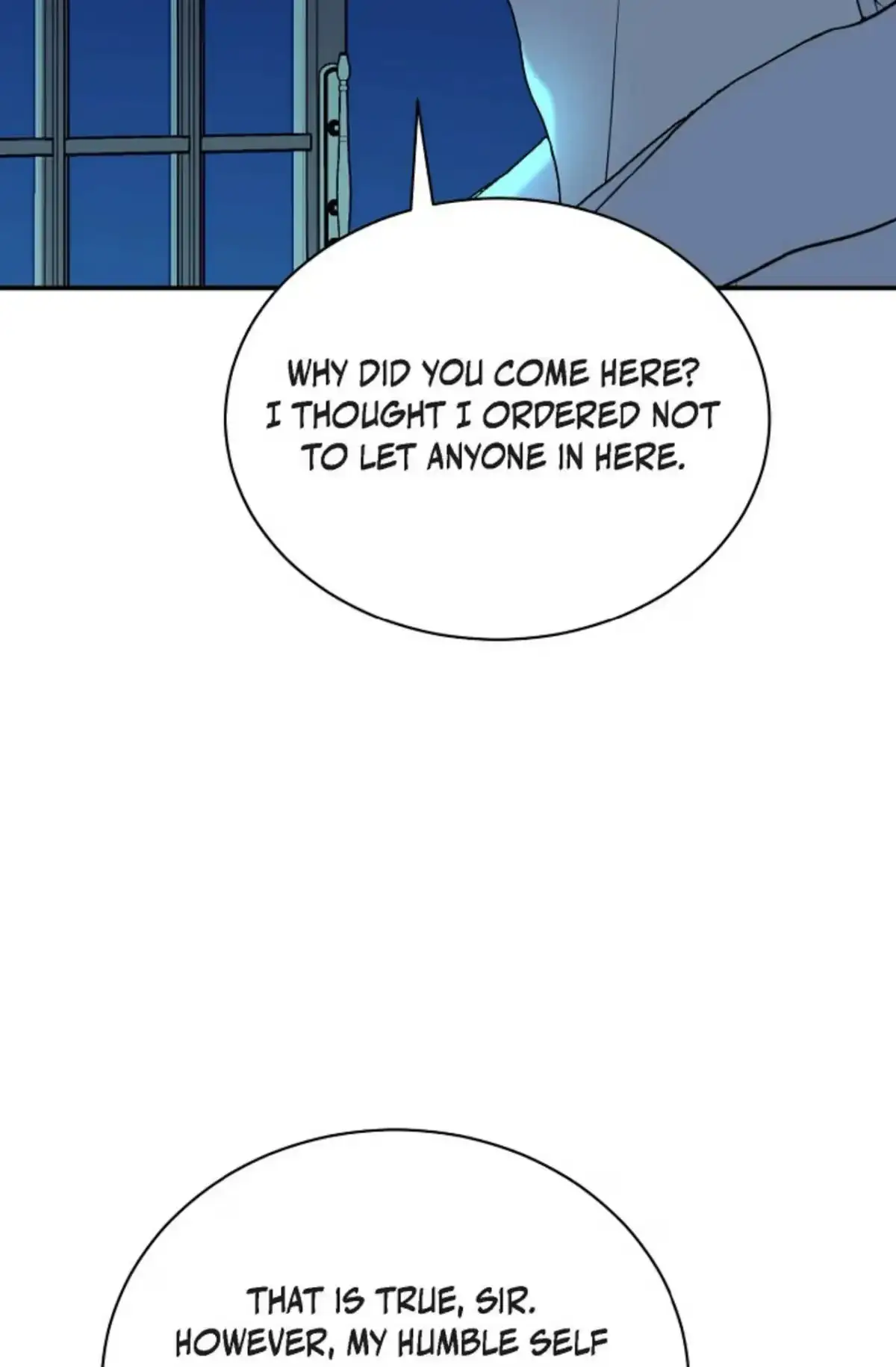 Royal Wedding Chapter 39 page 84 - 