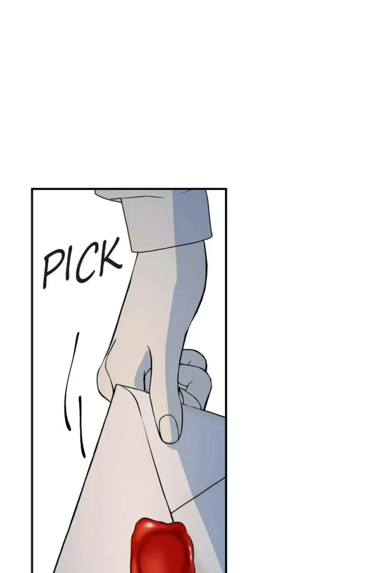 Royal Wedding Chapter 39 page 89 - 