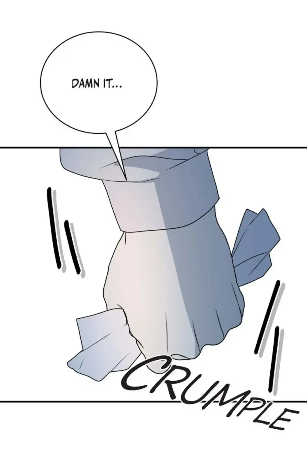 Royal Wedding Chapter 39 page 93 - 