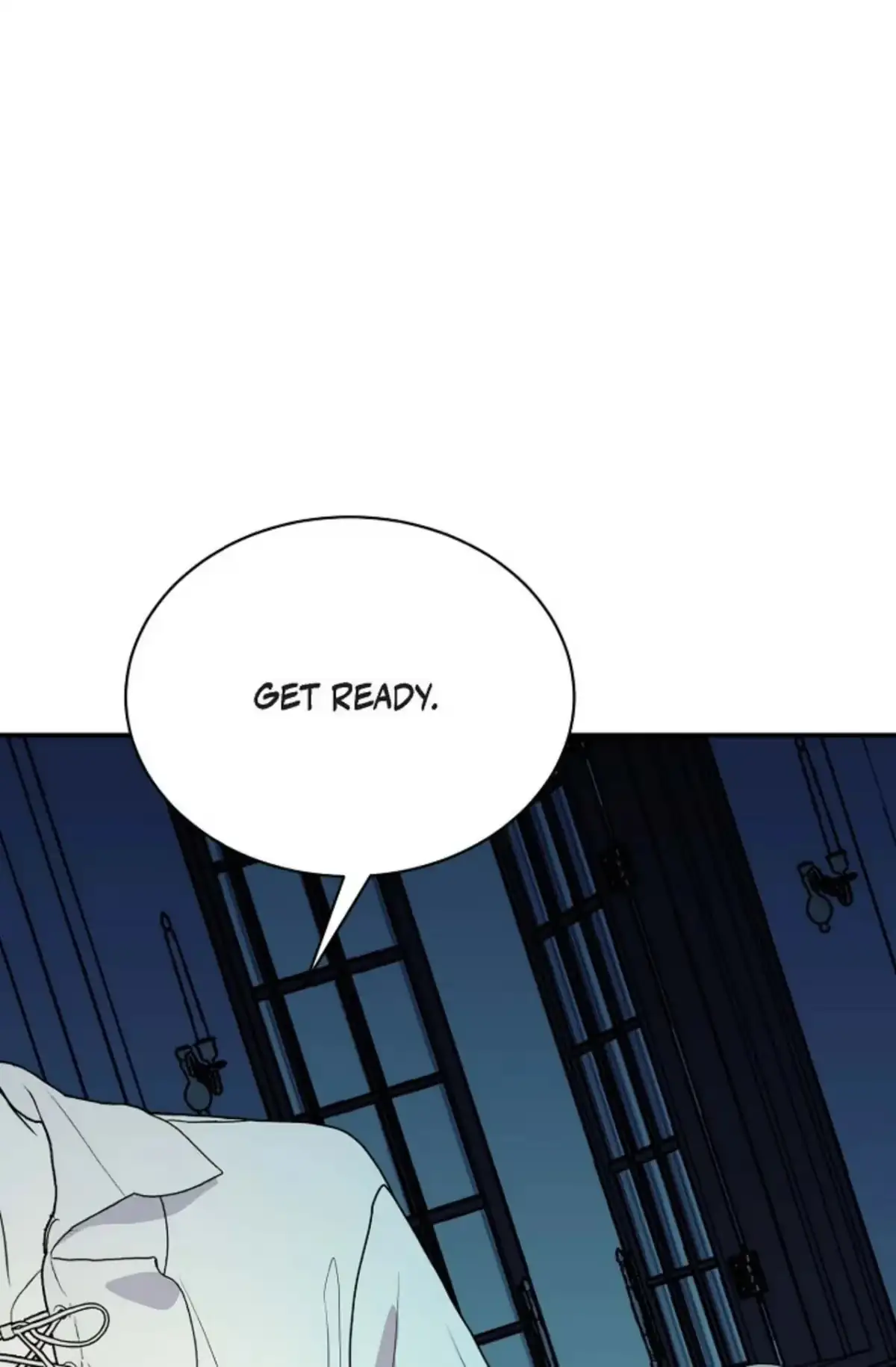 Royal Wedding Chapter 39 page 94 - 