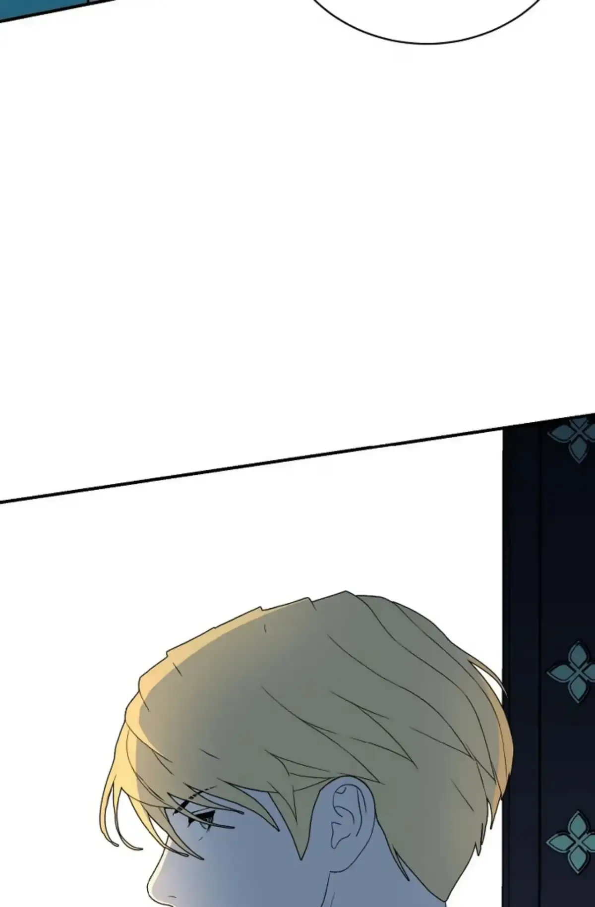 Royal Wedding Chapter 39 page 96 - 