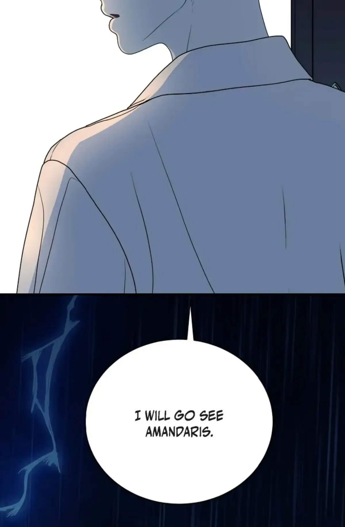 Royal Wedding Chapter 39 page 97 - 
