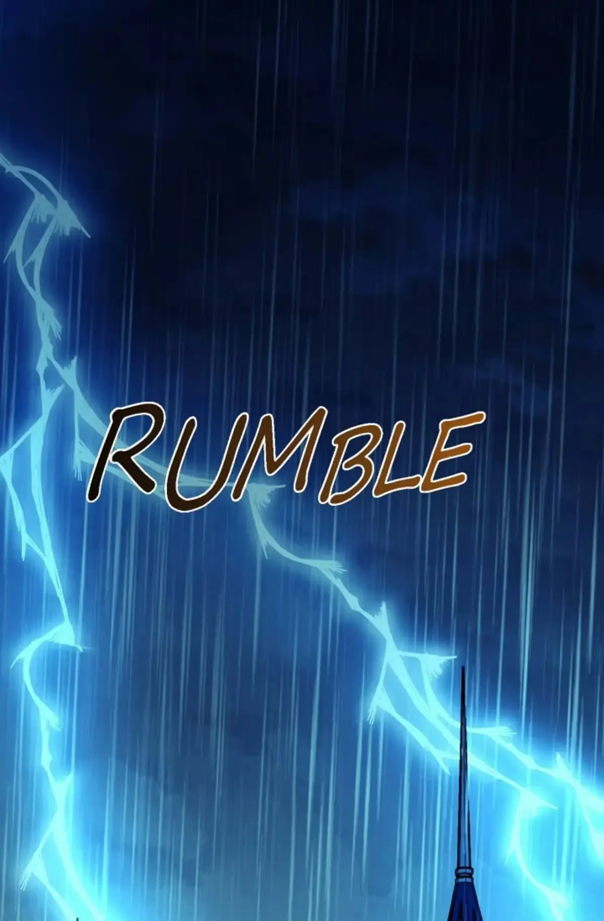 Royal Wedding Chapter 39 page 98 - 