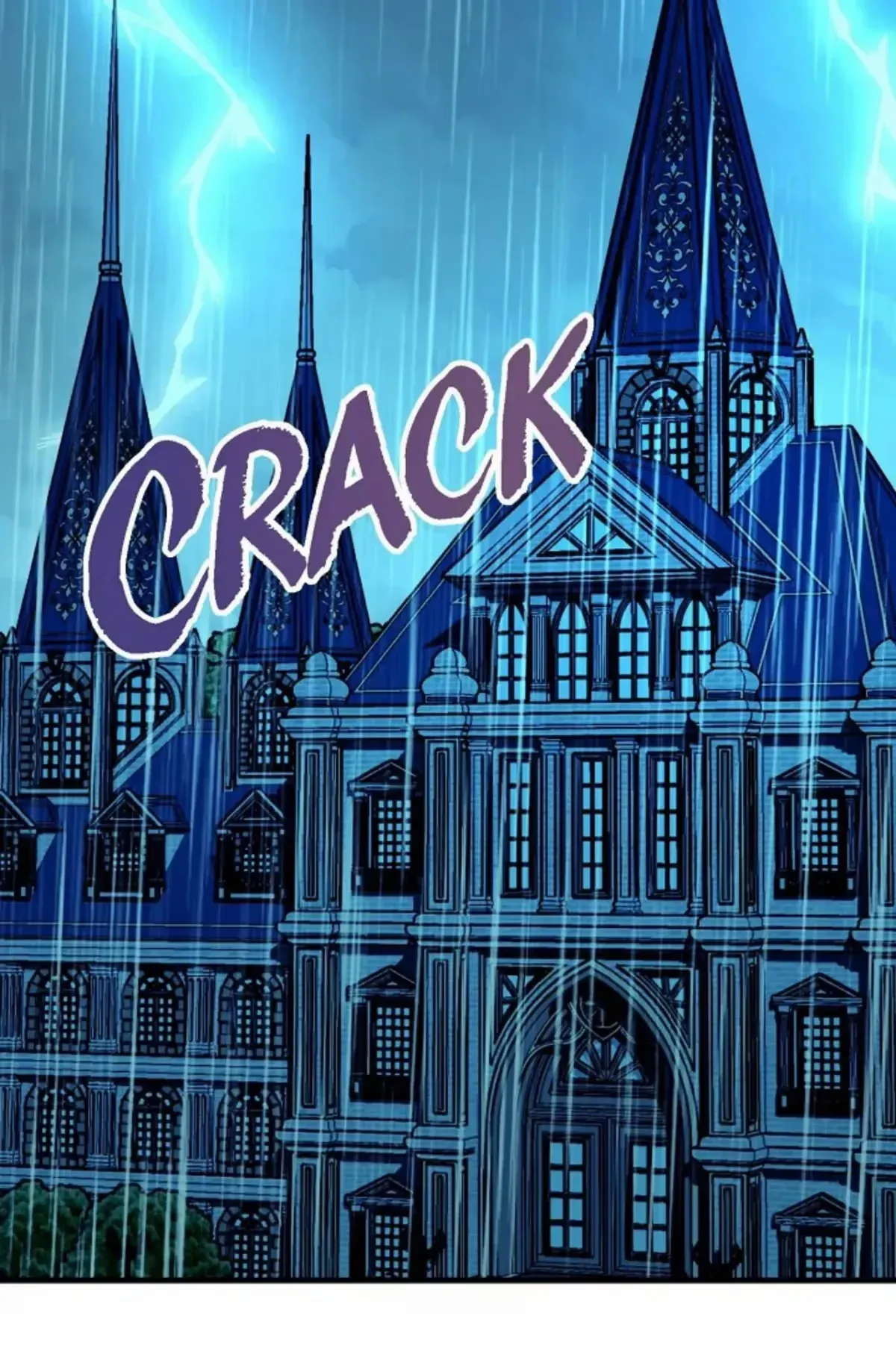 Royal Wedding Chapter 39 page 99 - 