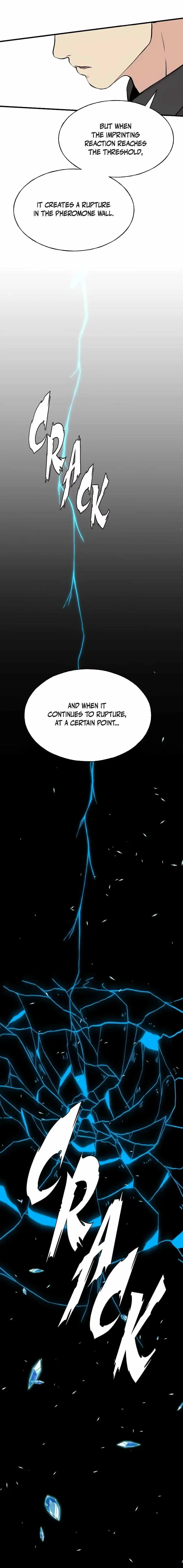 Royal Wedding Chapter 4 page 12 - 