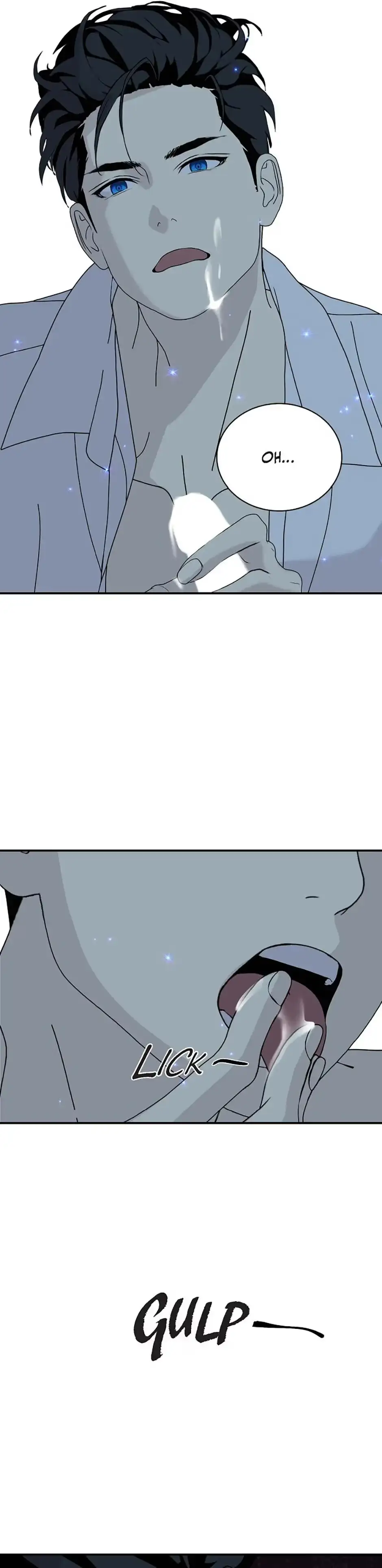 Royal Wedding Chapter 41 page 13 - 