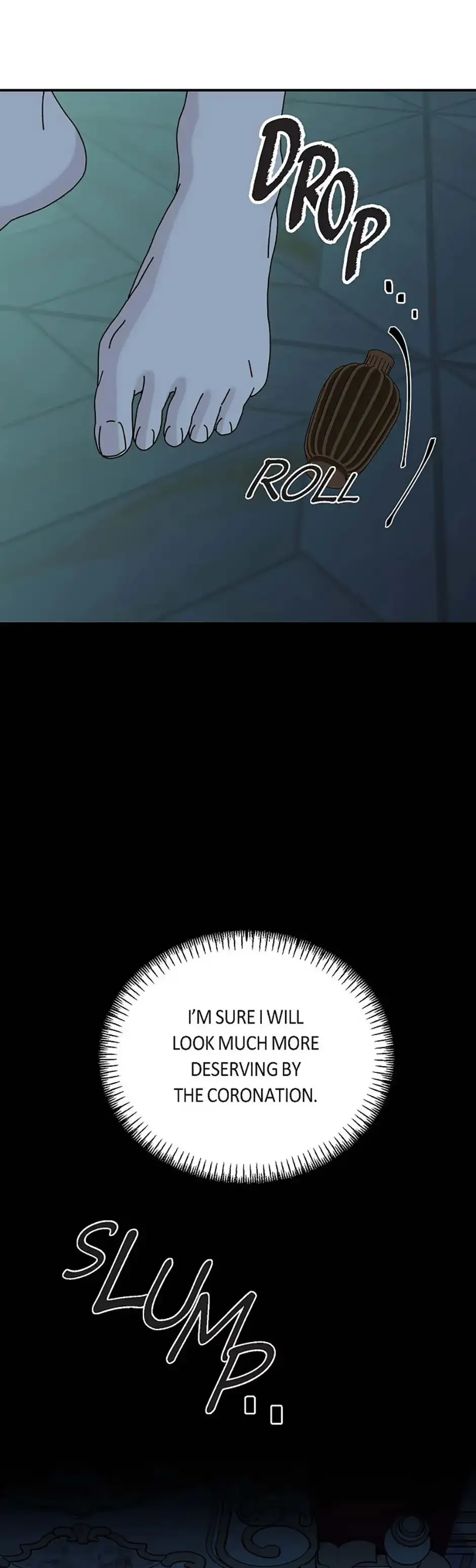 Royal Wedding Chapter 41 page 41 - 