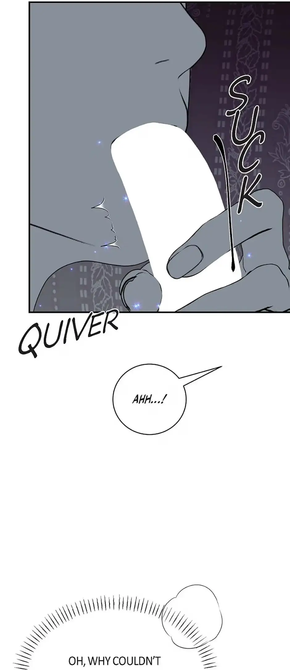 Royal Wedding Chapter 41 page 10 - 