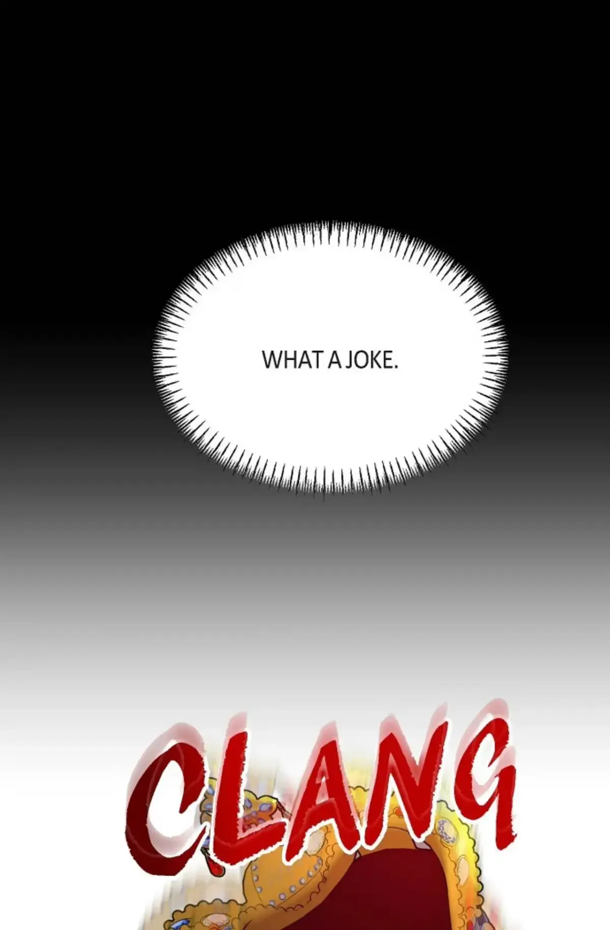Royal Wedding Chapter 42 page 11 - 
