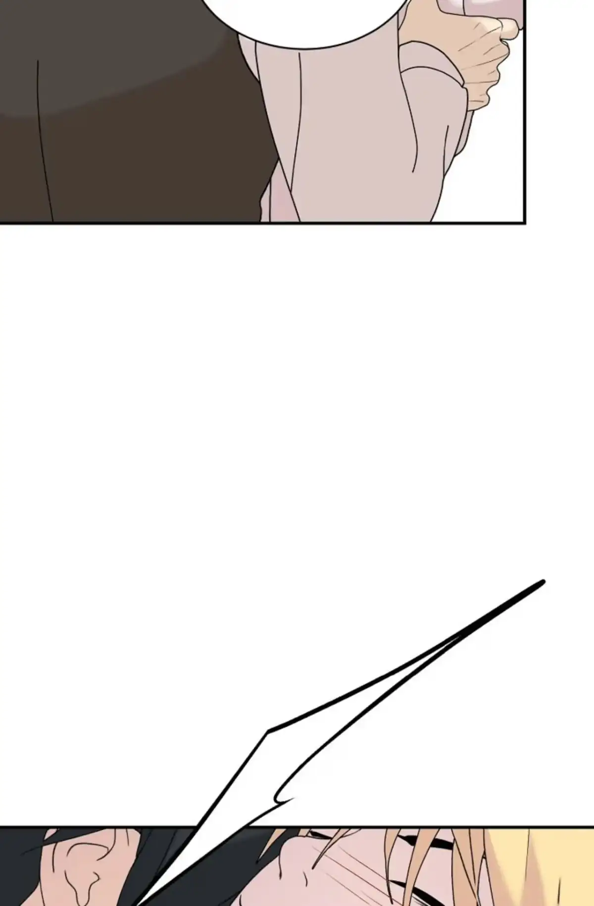 Royal Wedding Chapter 42 page 101 - 