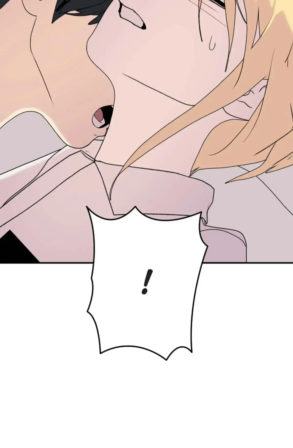 Royal Wedding Chapter 42 page 102 - 