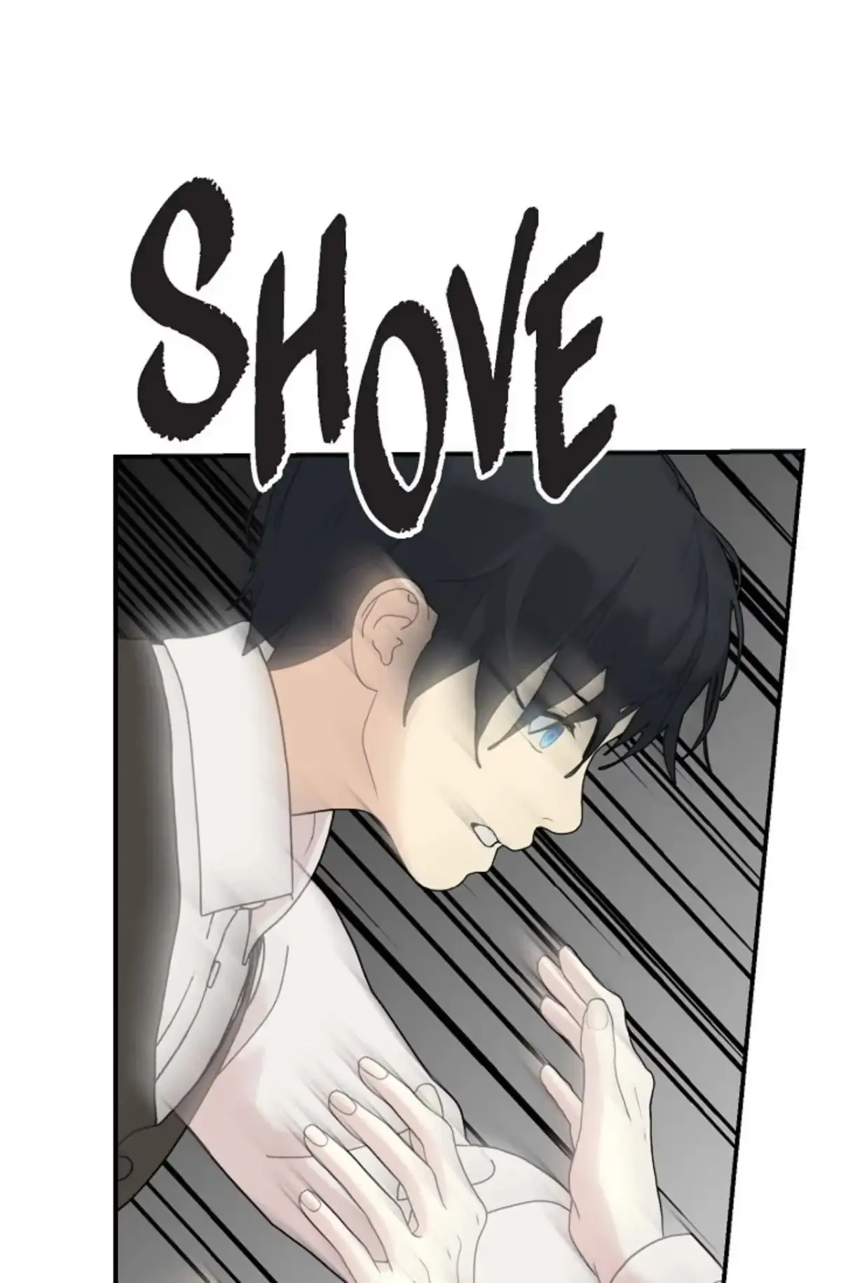 Royal Wedding Chapter 42 page 103 - 
