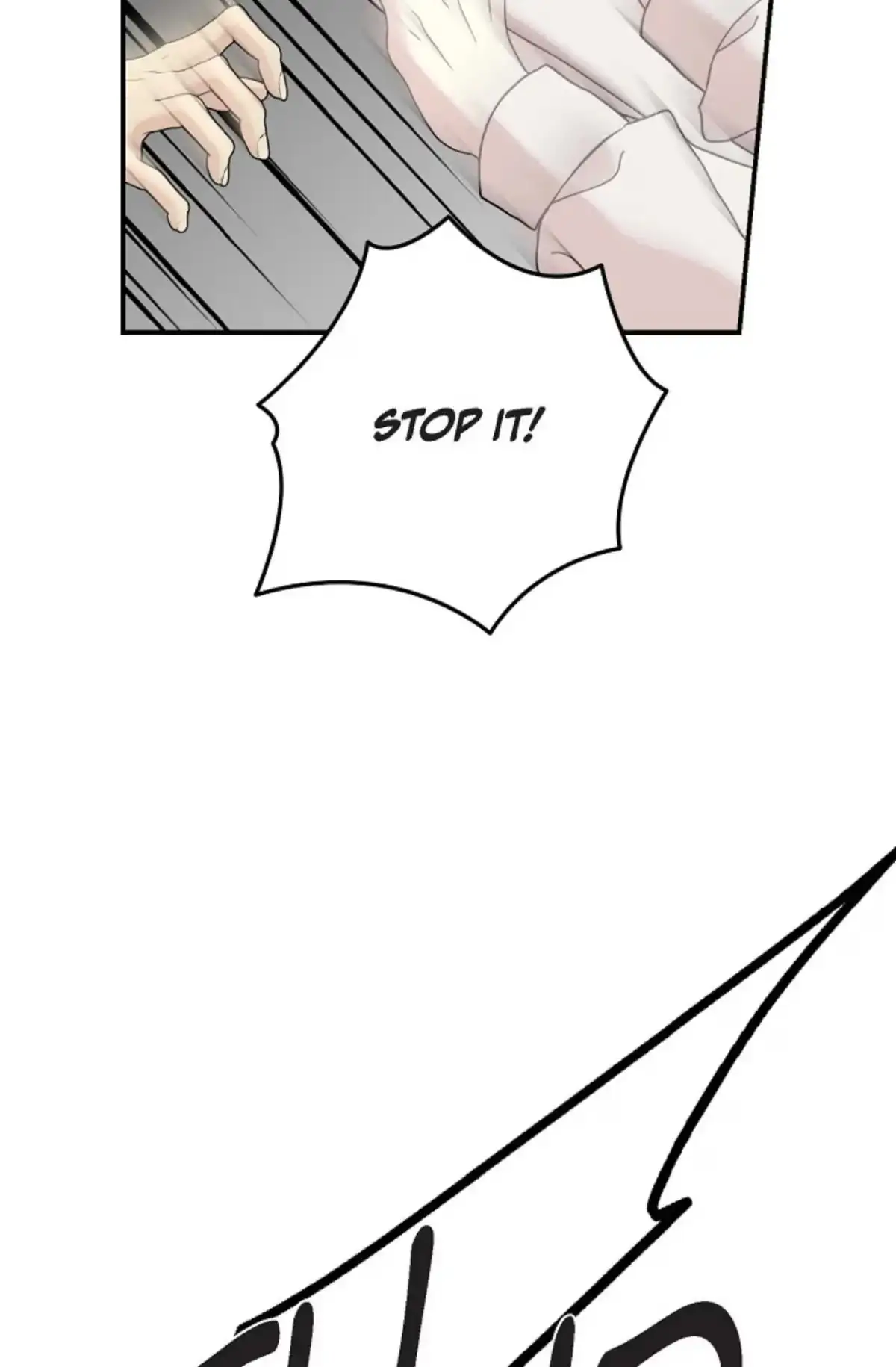 Royal Wedding Chapter 42 page 104 - 