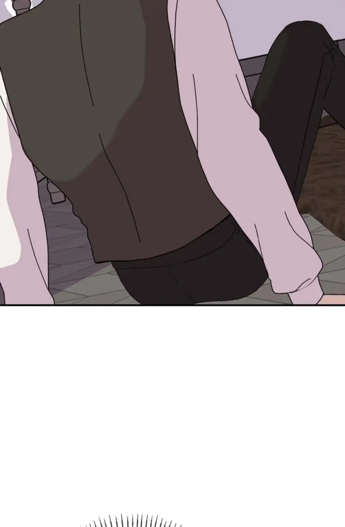 Royal Wedding Chapter 42 page 106 - 