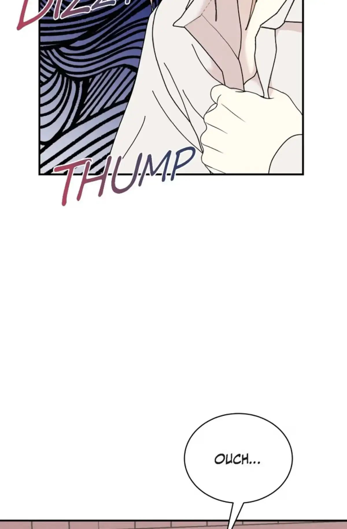 Royal Wedding Chapter 42 page 108 - 