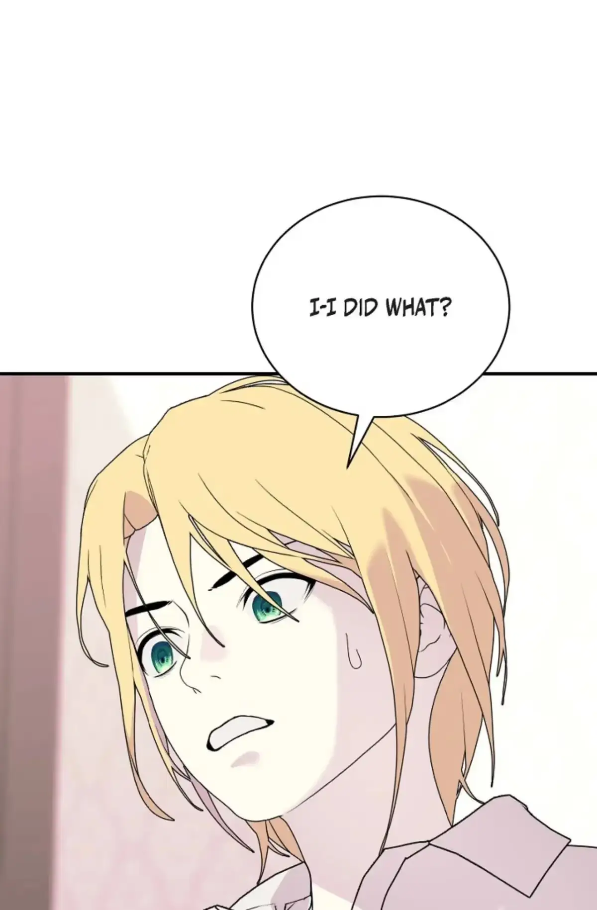 Royal Wedding Chapter 42 page 110 - 