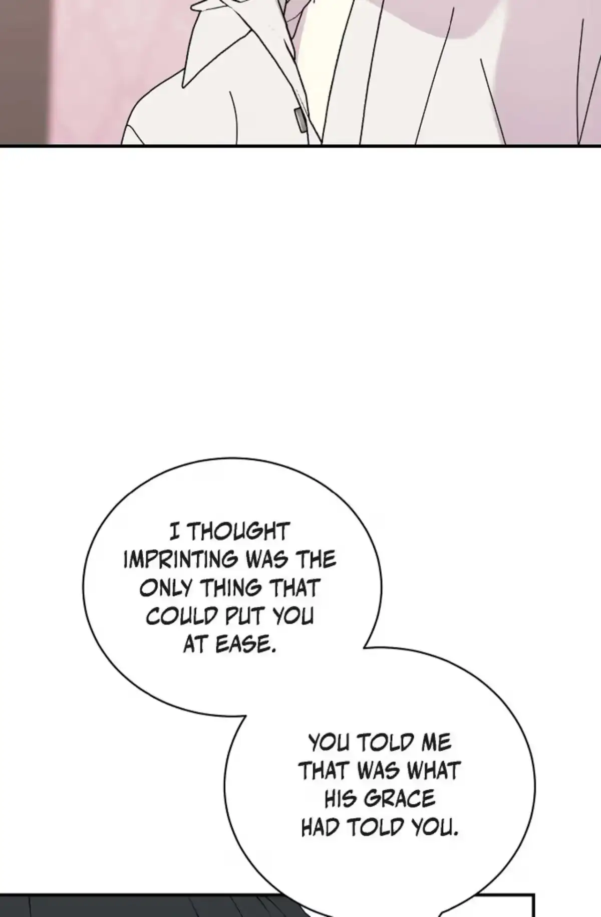 Royal Wedding Chapter 42 page 111 - 