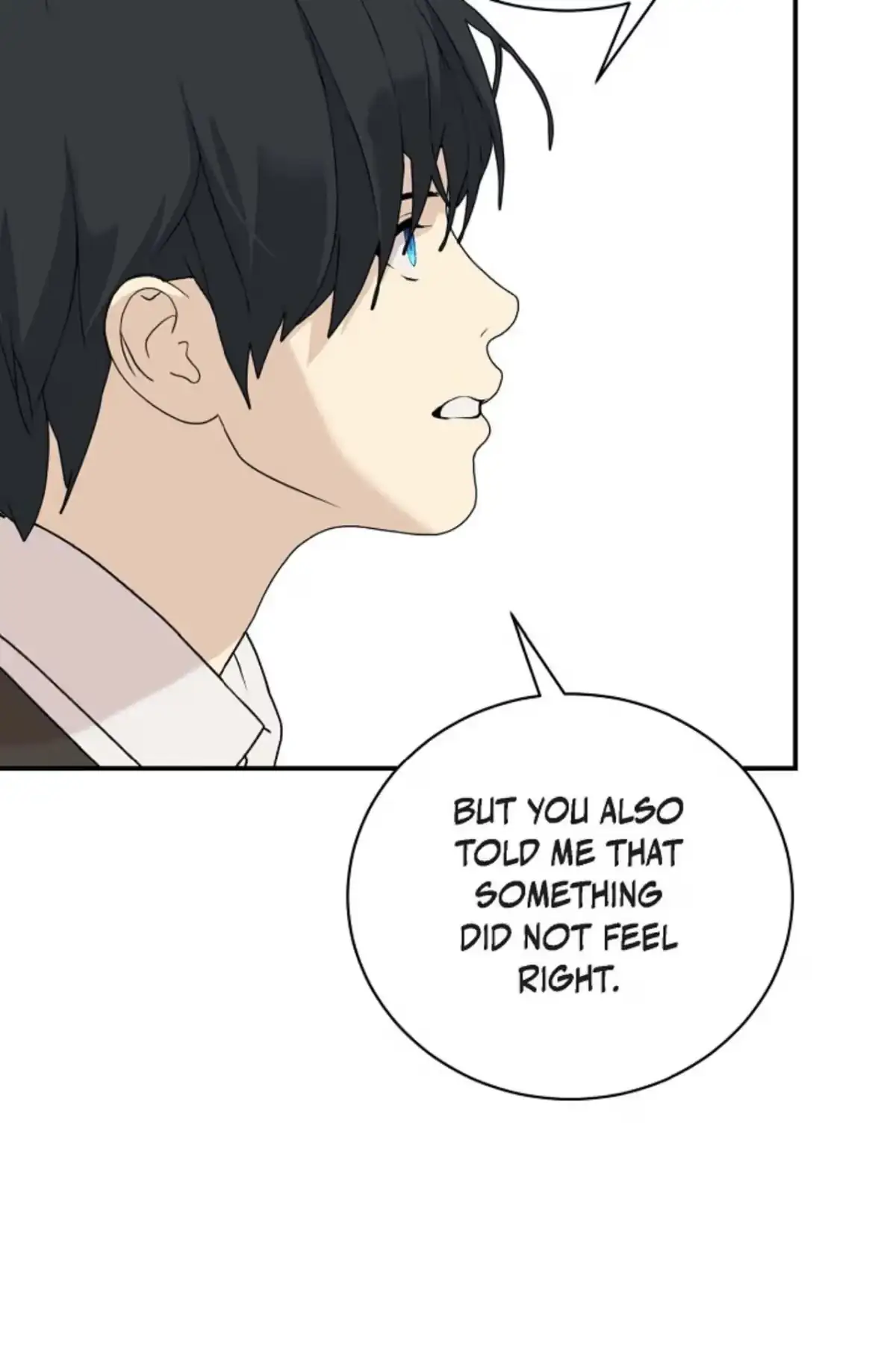 Royal Wedding Chapter 42 page 112 - 