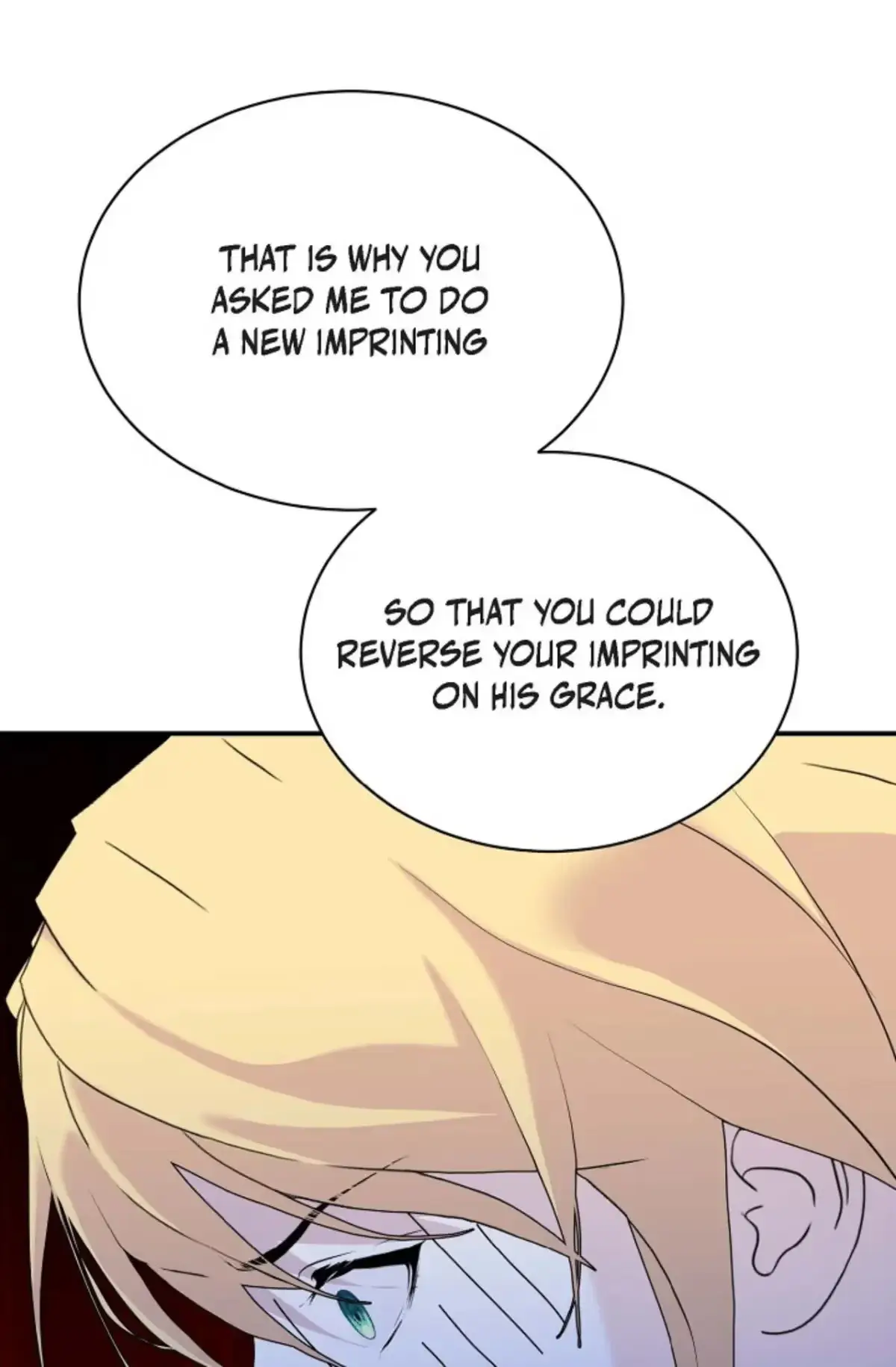 Royal Wedding Chapter 42 page 113 - 