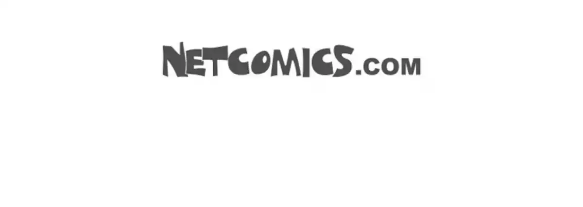 Royal Wedding Chapter 42 page 116 - 