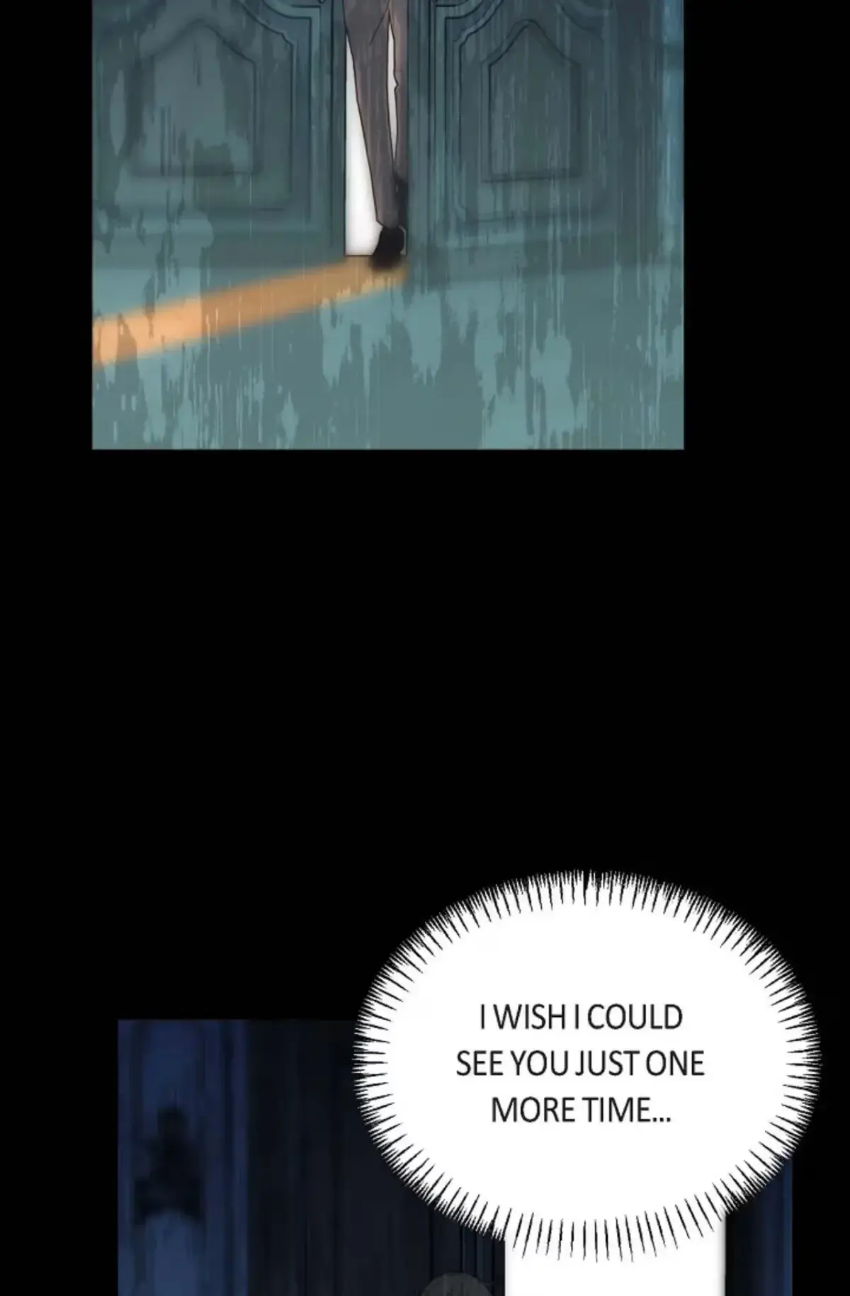 Royal Wedding Chapter 42 page 16 - 