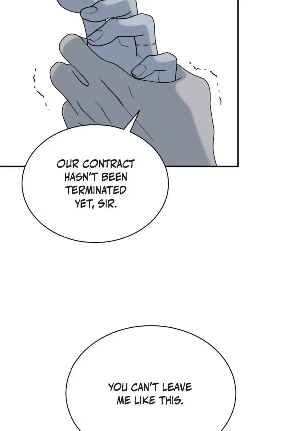 Royal Wedding Chapter 42 page 22 - 