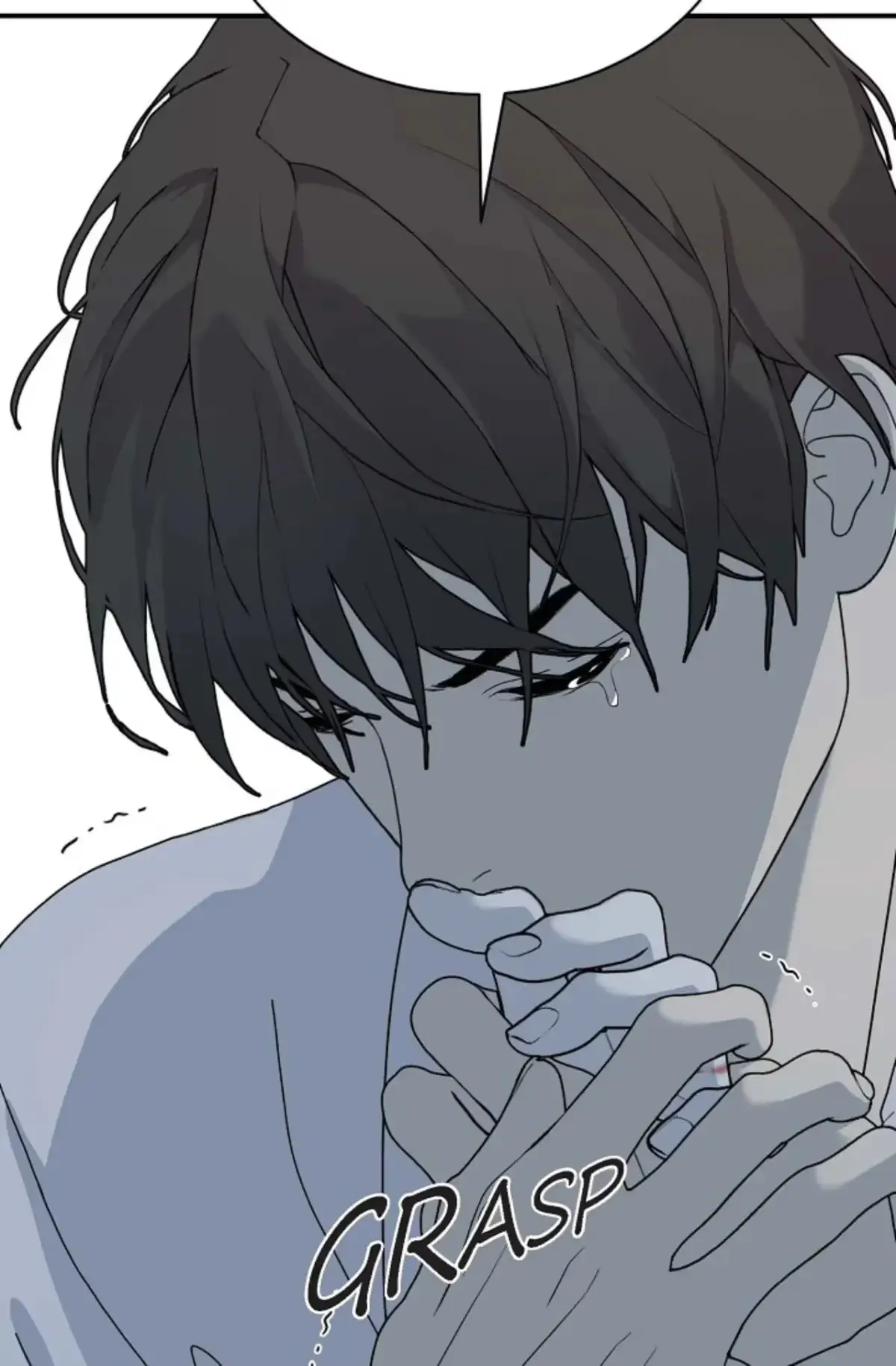 Royal Wedding Chapter 42 page 23 - 