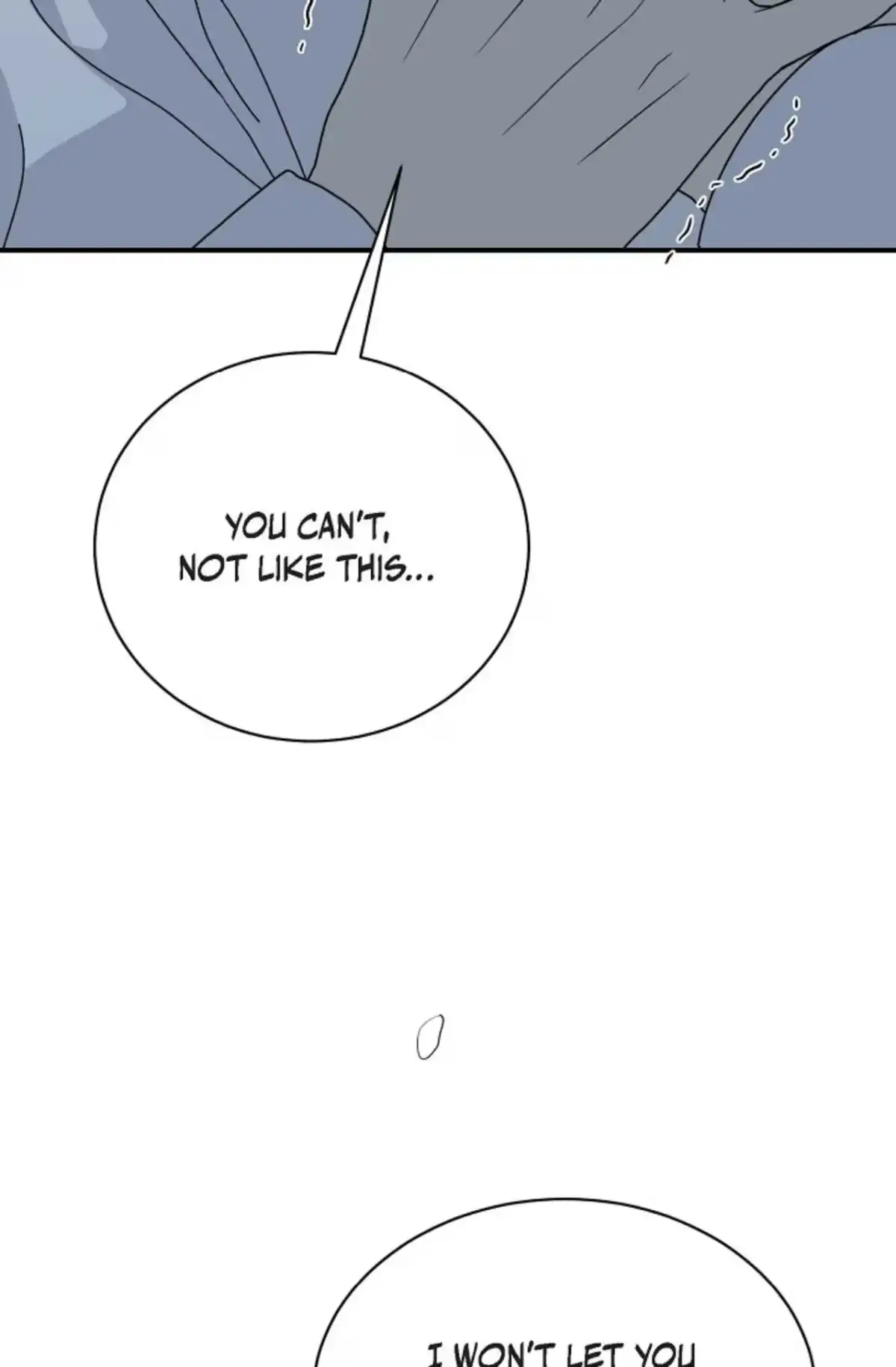 Royal Wedding Chapter 42 page 24 - 