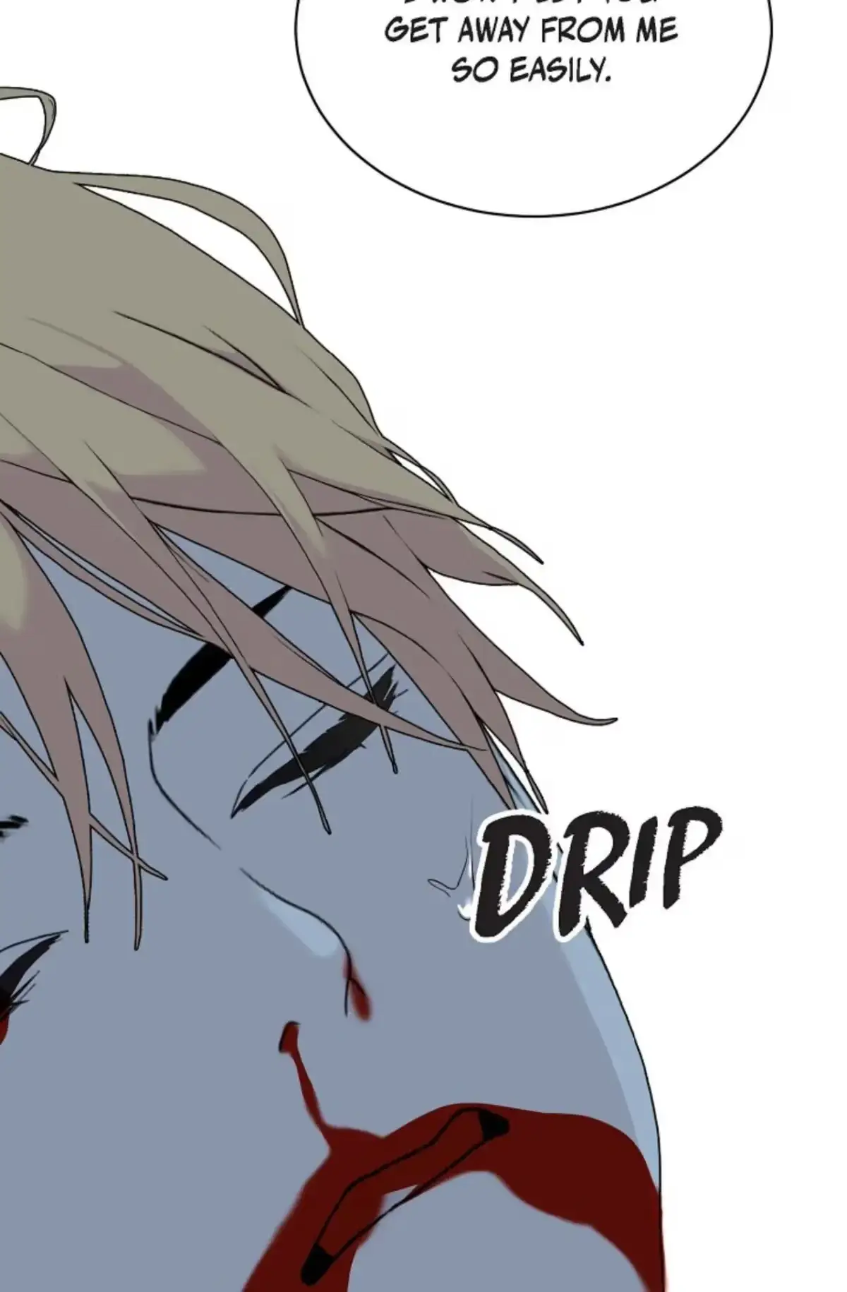 Royal Wedding Chapter 42 page 25 - 