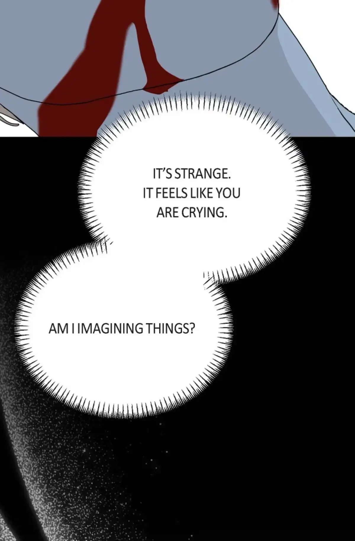 Royal Wedding Chapter 42 page 26 - 