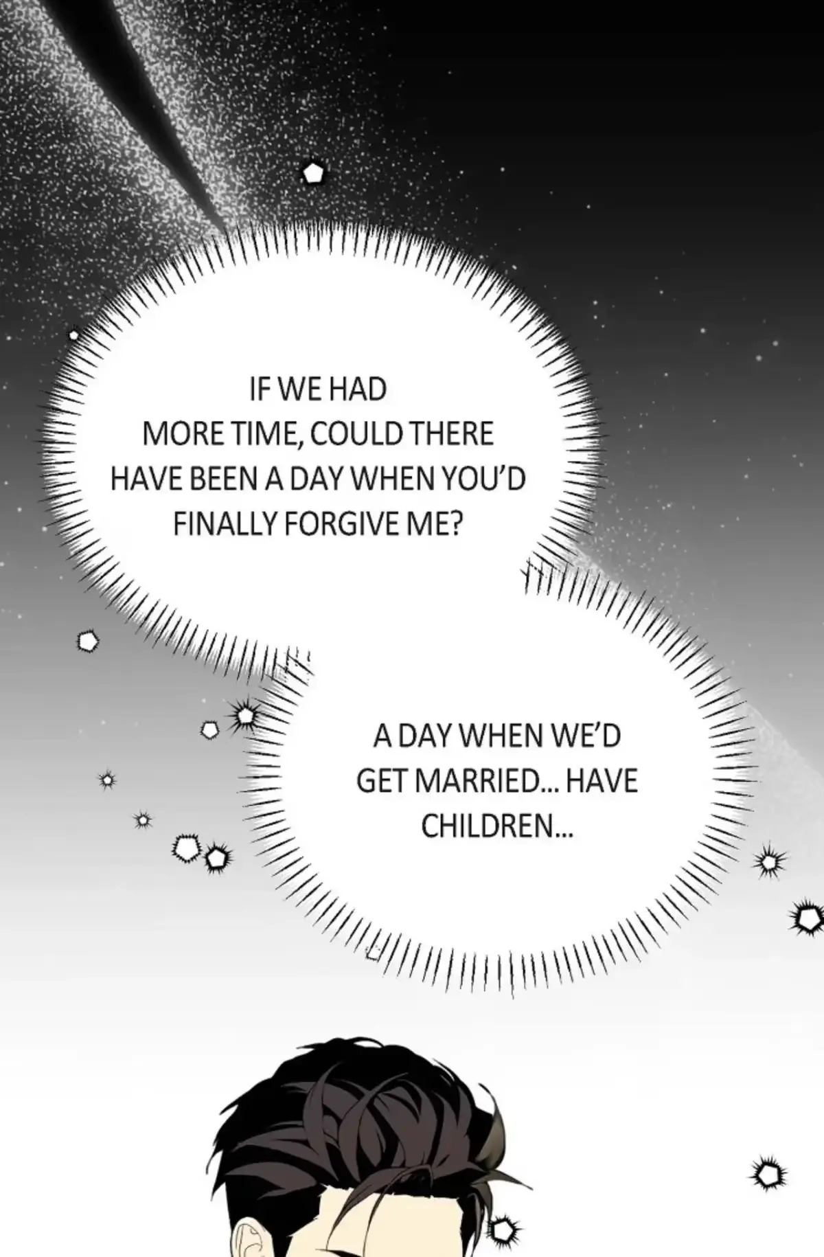 Royal Wedding Chapter 42 page 27 - 