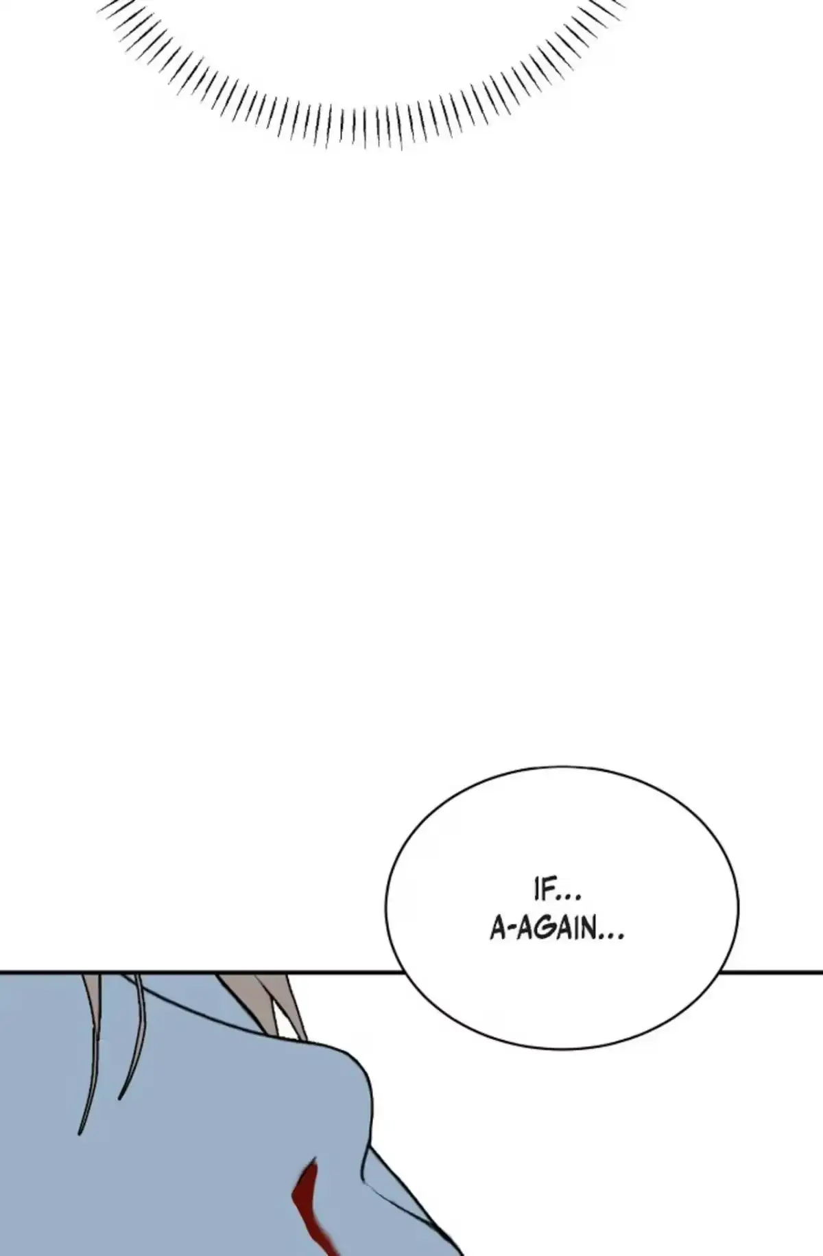 Royal Wedding Chapter 42 page 29 - 