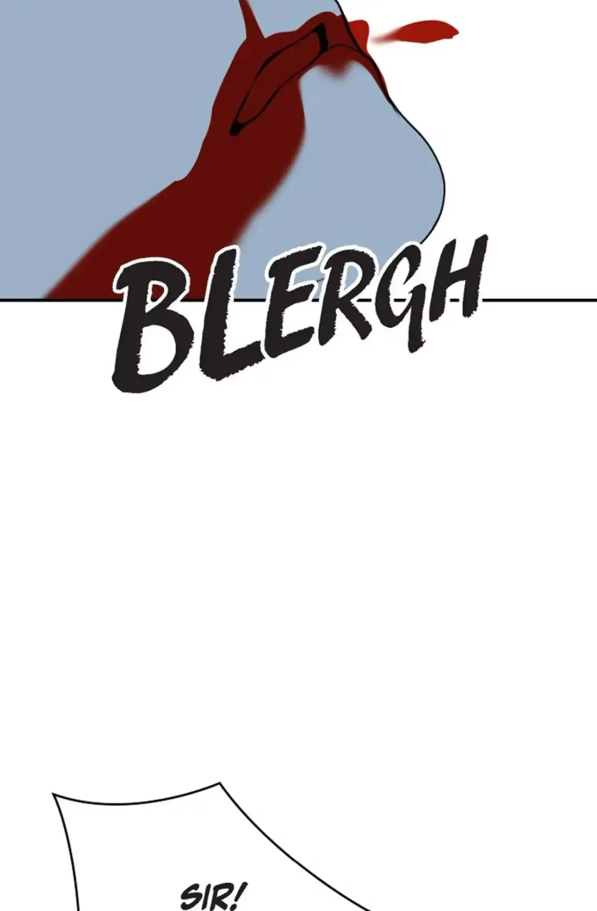 Royal Wedding Chapter 42 page 30 - 