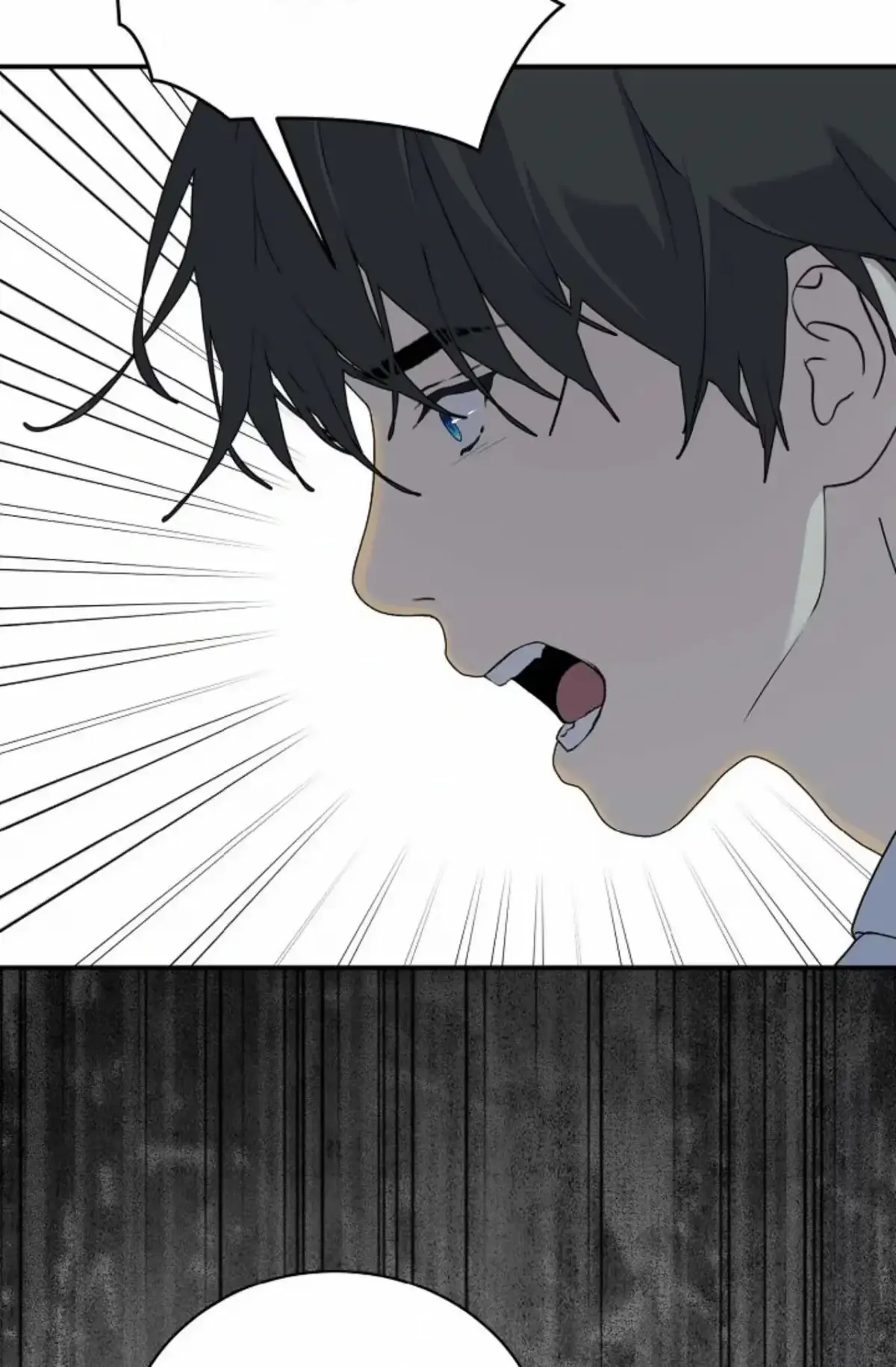 Royal Wedding Chapter 42 page 31 - 