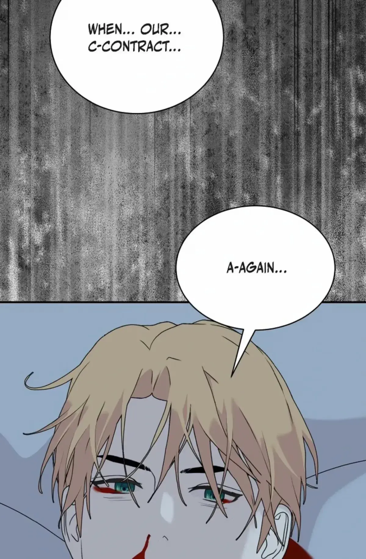 Royal Wedding Chapter 42 page 32 - 