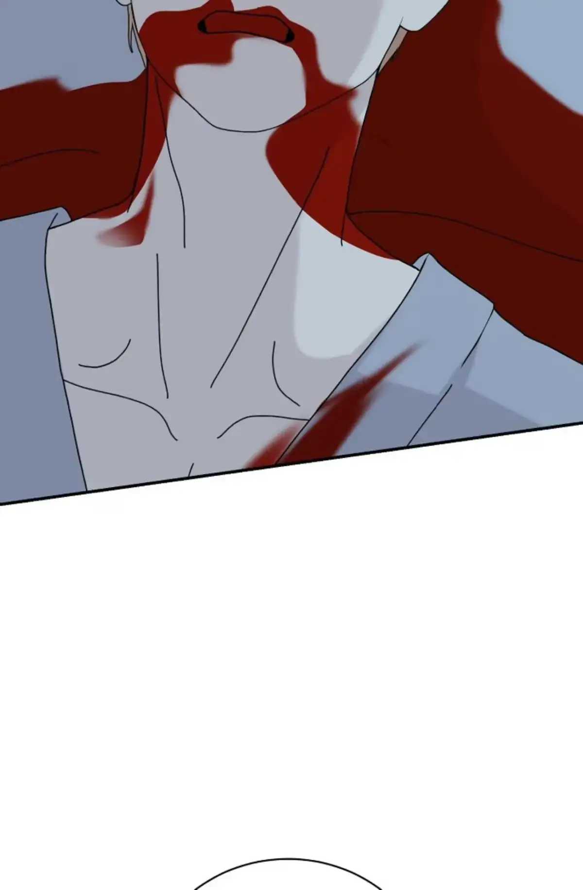 Royal Wedding Chapter 42 page 33 - 