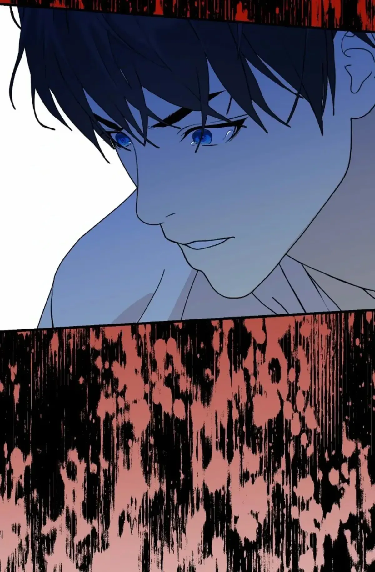 Royal Wedding Chapter 42 page 35 - 